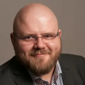 Pawel de Sternberg Stojalowski