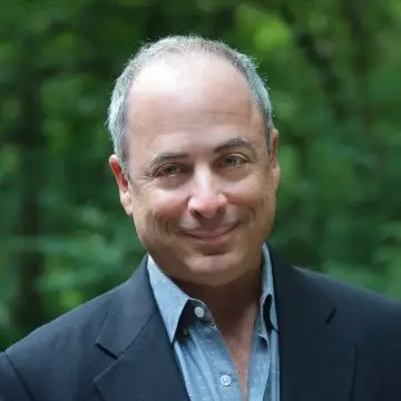 Robert Edelstein