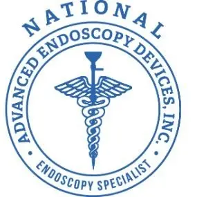 John Dawoodjee: Online Instrument Purchasing and GPOs