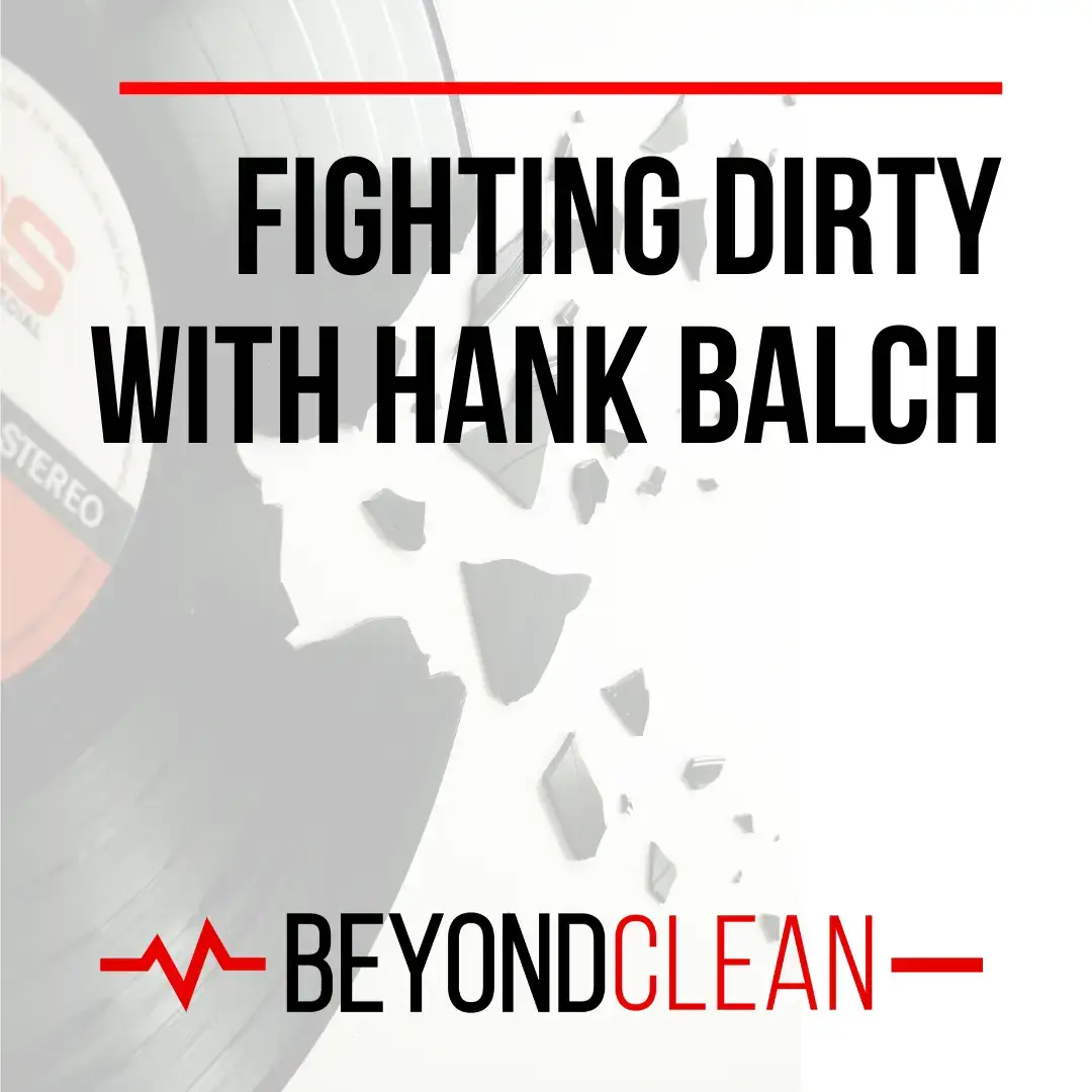 Fighting Dirty: The Sterile Processing Staffing Crisis