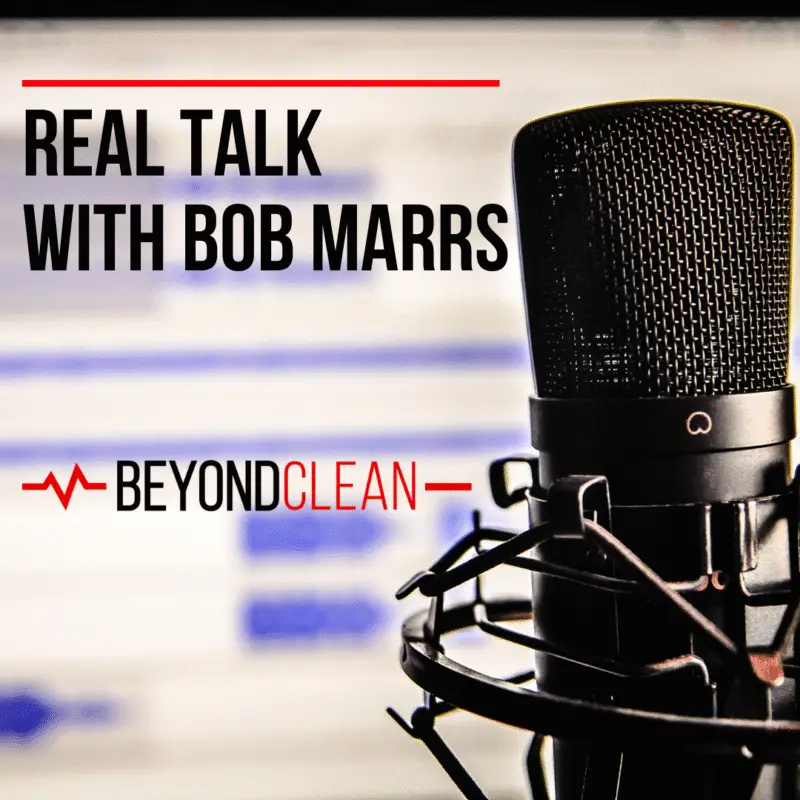 Real Talk: Dear Administrators...Never enough time?