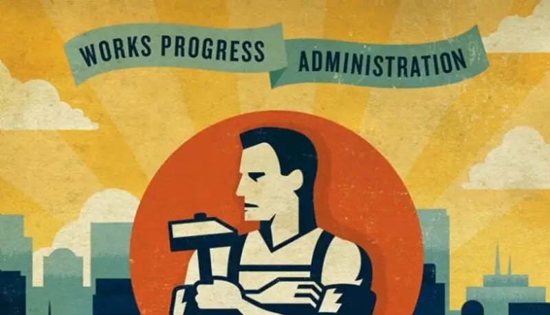 Making & Taking the Initiative