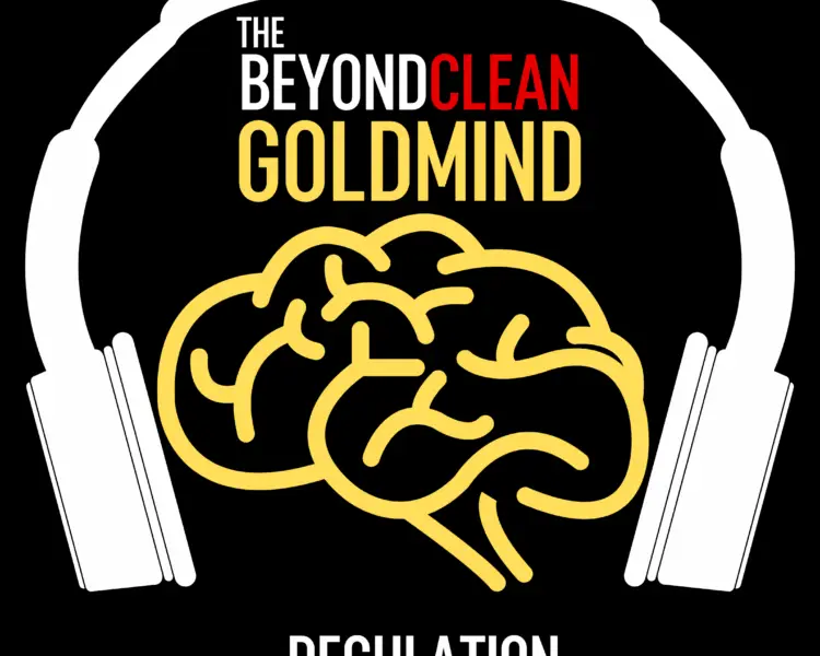 Regulation