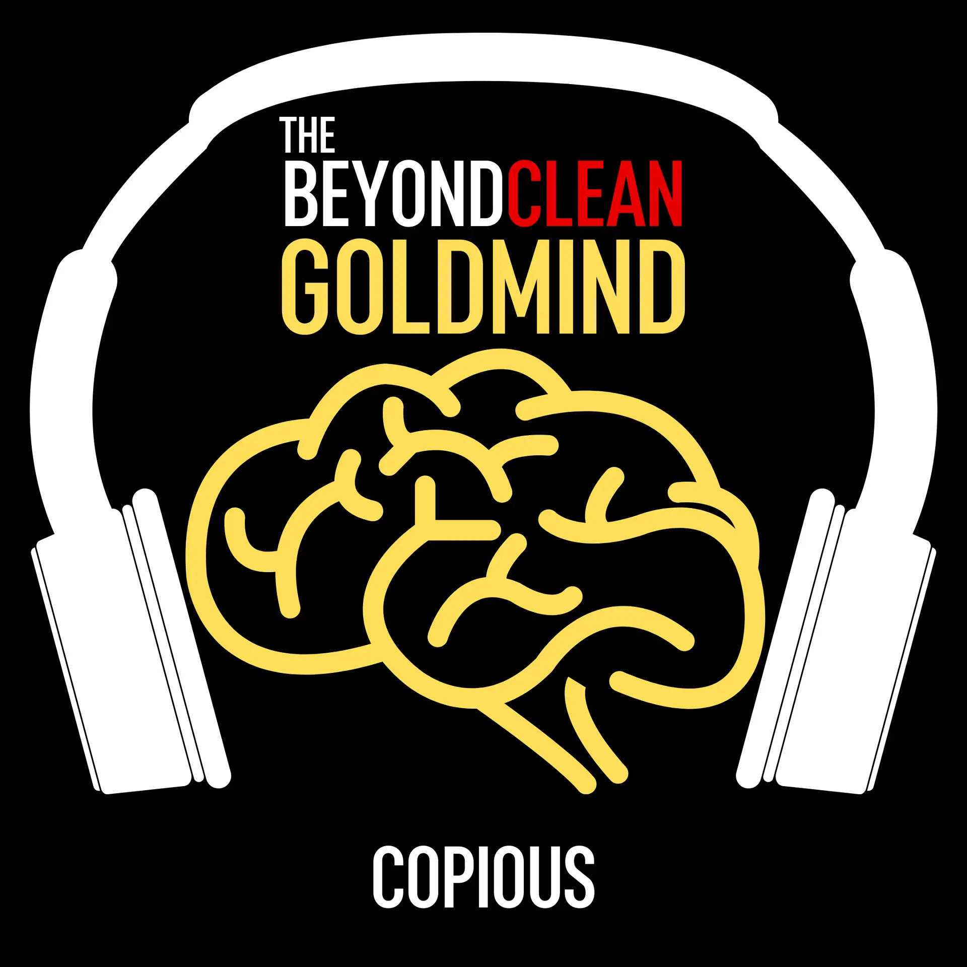 Copious