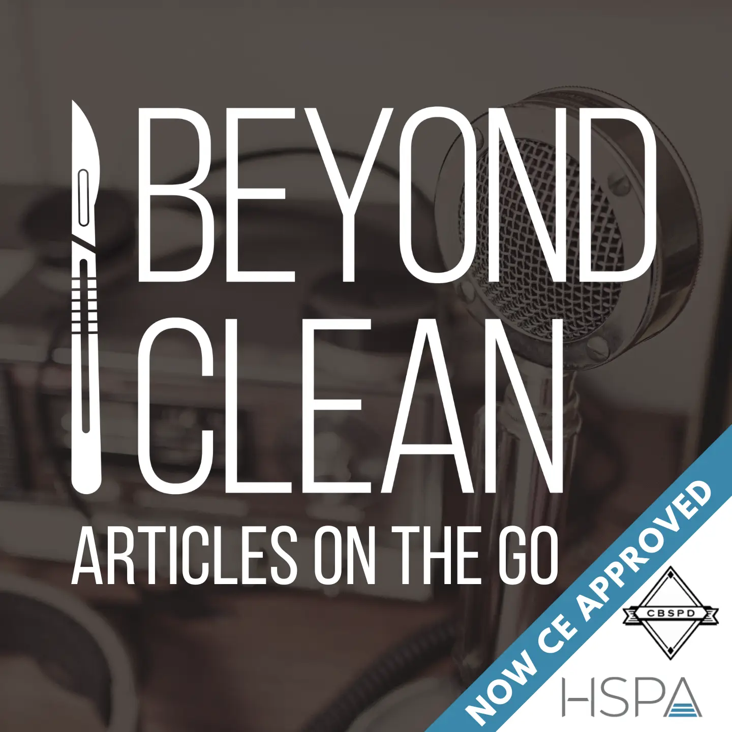 On Low Standards and Lawsuits: An Argument For Infection Control in the Clinic Setting
