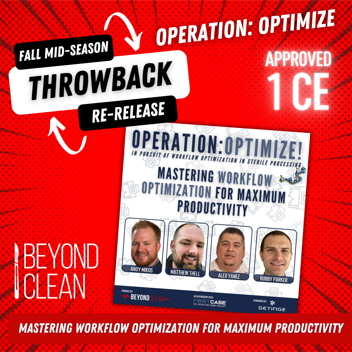 Mastering Workflow Optimization for Maximum Productivity