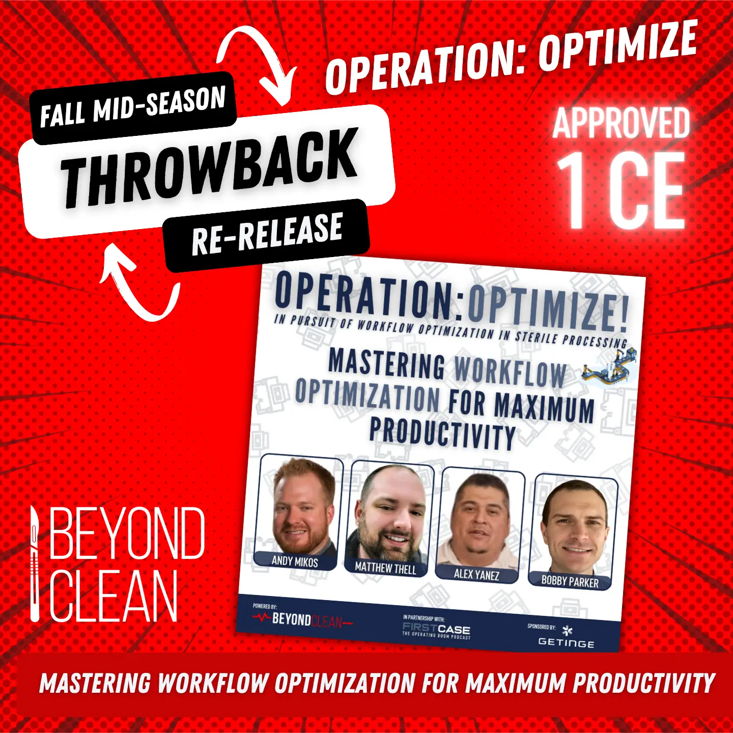 Mastering Workflow Optimization for Maximum Productivity