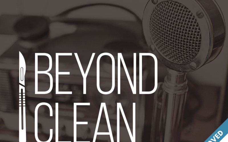 Sterile Processing Service Excellence: 5 Tips to Become the Chick-fil-A of Your Surgical Team