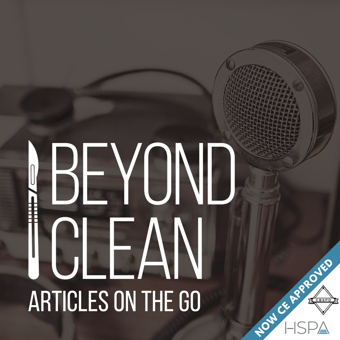 Sterile Processing Service Excellence: 5 Tips to Become the Chick-fil-A of Your Surgical Team