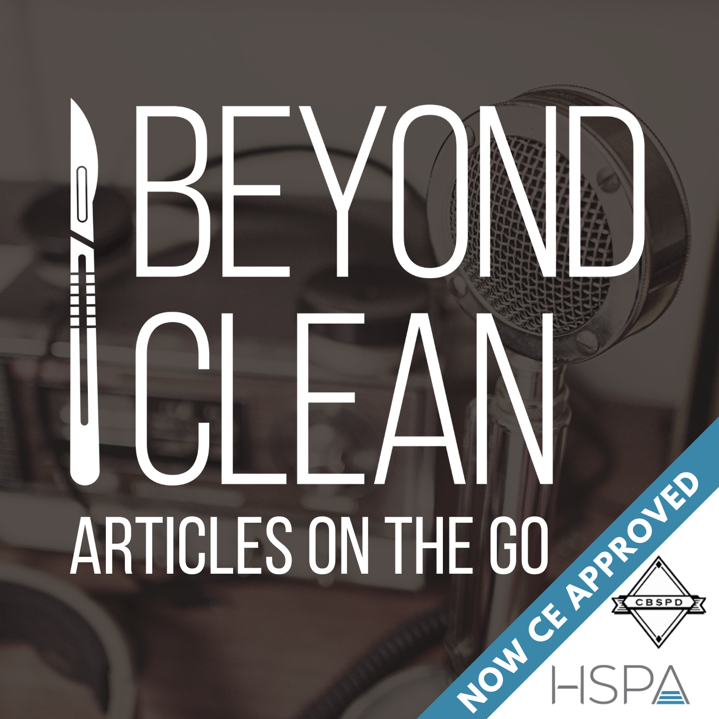 Ask and You Shall Receive: Leveraging the Power of Surveys in Your SPD