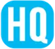 Healthcare HQ Logo