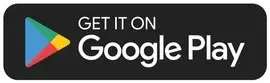 Google Black Icon