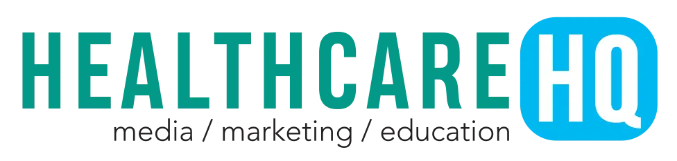 HHQ Logo
