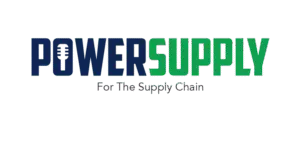 Power Supply Logo