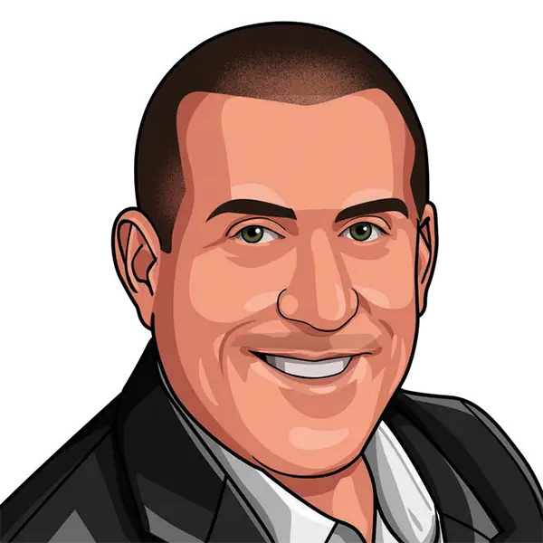 Justin Poulin Image