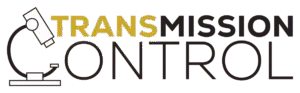 Transmission Control Logo