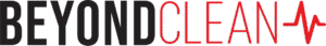 BC Logo