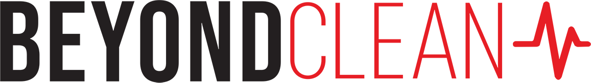 BC Logo