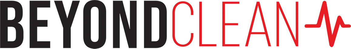 BC Logo
