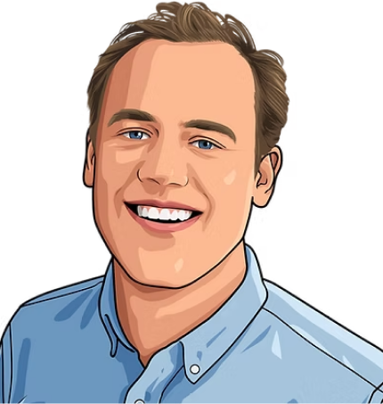 daan hoek