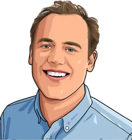 daan hoek