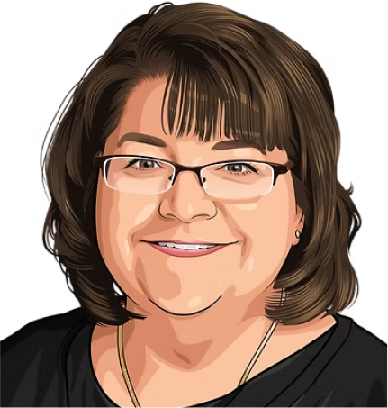 Debra Burns