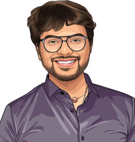 Yeshwanth Pulijala, phd