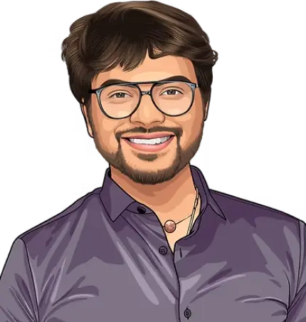 Yeshwanth Pulijala, phd