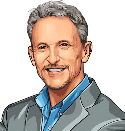 David Schurk