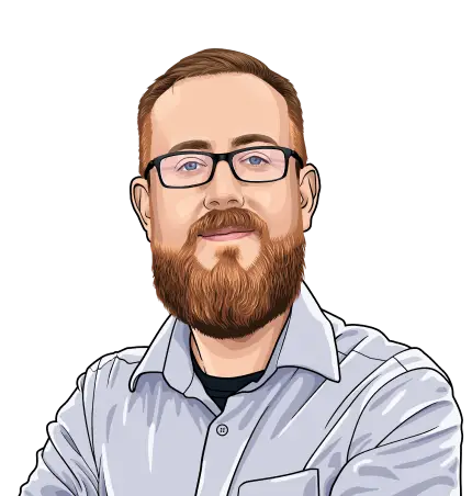 Michael Matthews image