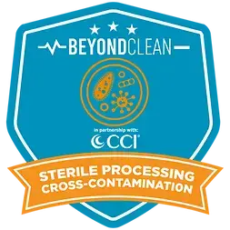 BeyondClean CrossContamination
