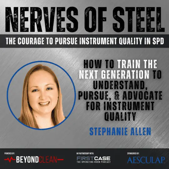 How to Train the Next Generation to Understand, Pursue, and Advocate