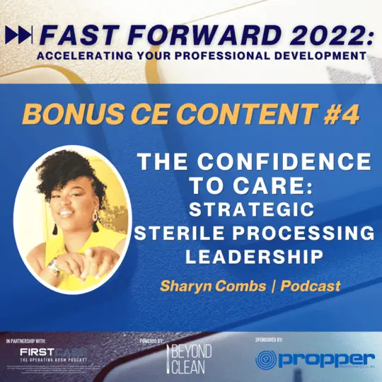 People Processes And Products