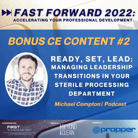 PEOPLE, PROCESSES, AND PRODUCTS