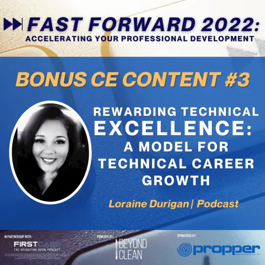 People Processes And Products