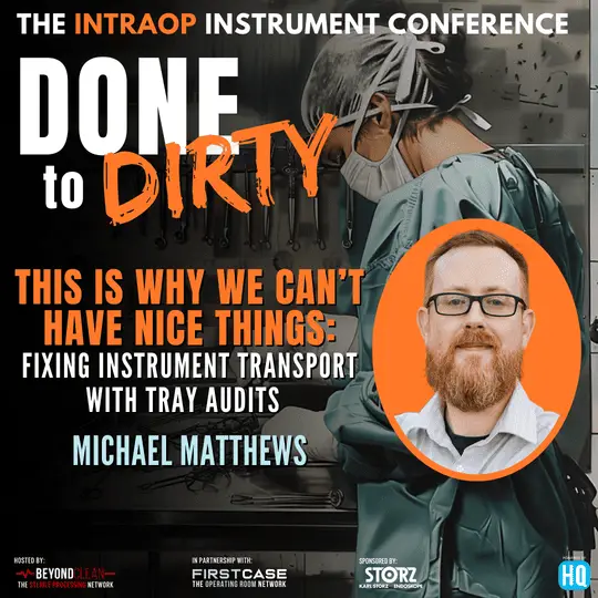 This is why we can't have nice things