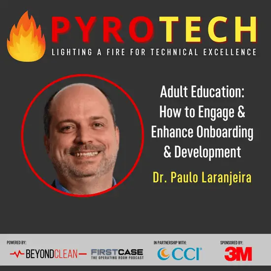 How to Engage and Enhance Onboarding and Development