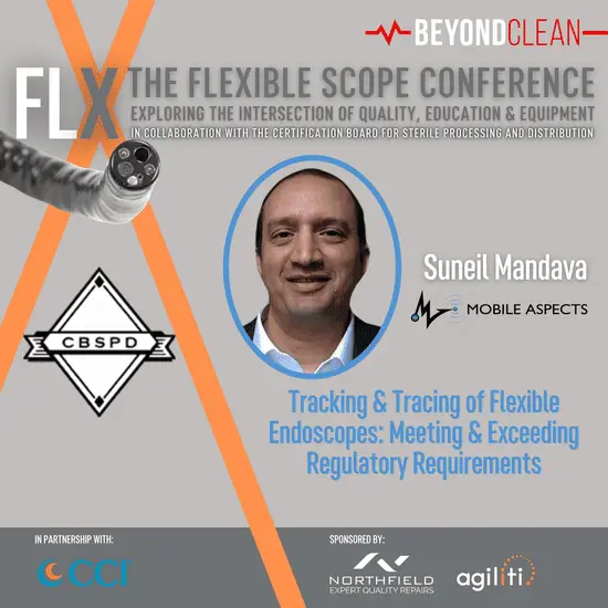 Meeting and Exceeding Regulatory Requirements