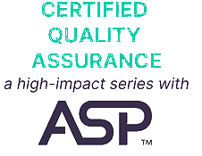 ASP Webinar Series Promo Graphics