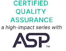ASP Webinar Series Promo Graphics