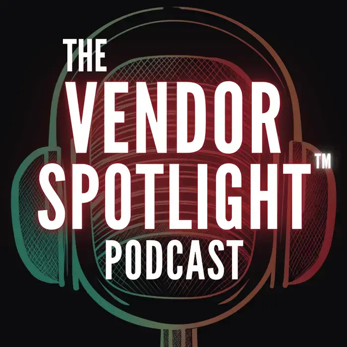 Vendor Spotlight