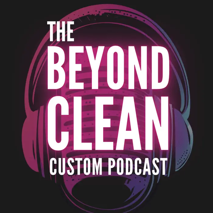Custom Podcast