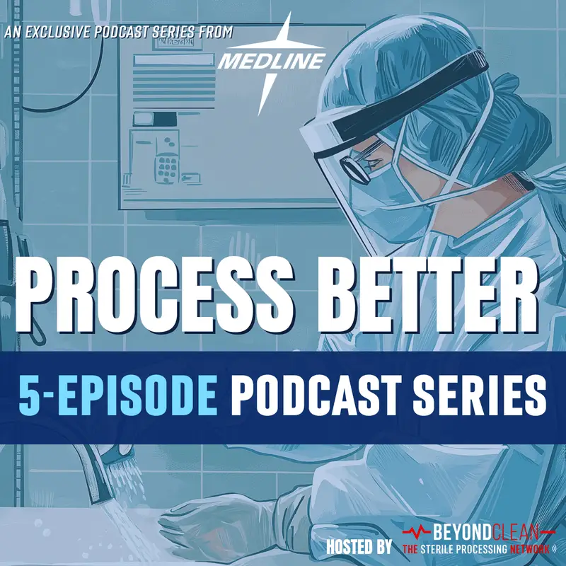 Process Better