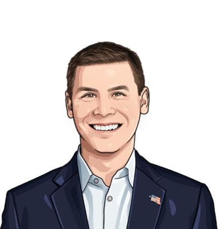 Alex Hilliker Image