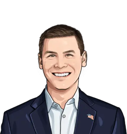 Alex Hilliker Image