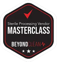 master class icon