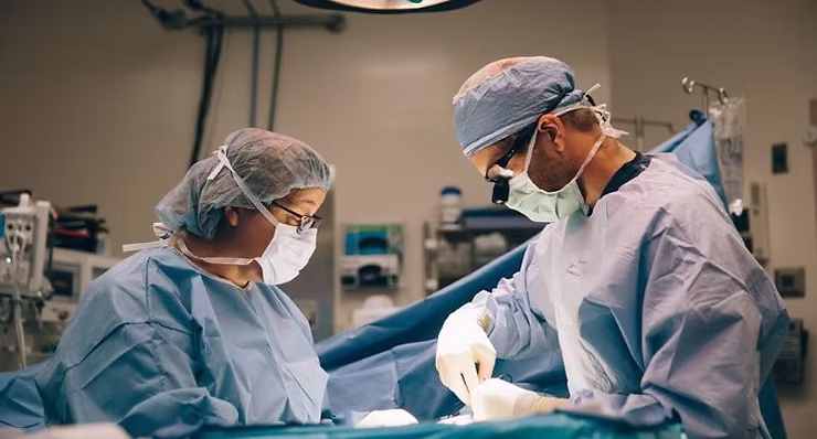 10 Ways Hospitals Put their Patients and Sterile Processing Departments at Risk