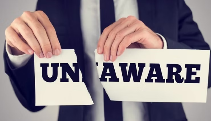 3 Reasons Why Self-Awareness is the Holy Grail of Sterile Processing Career Growth