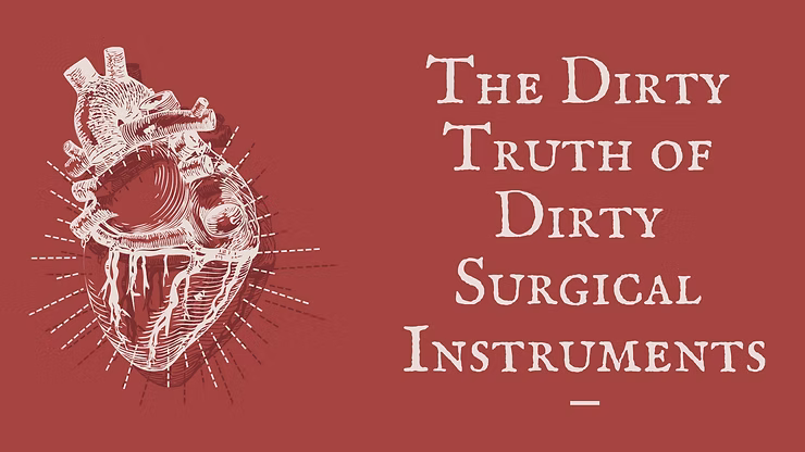 3,778 Reasons the New Jersey Sterilization Outbreak Matters to You