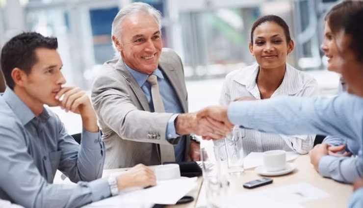 5 Common Sense Secrets for Successfully Selling to Sterile Processing Leaders